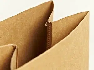 paper bag supplier