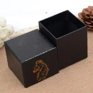 paper box (4)