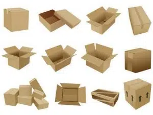 paper box (5)