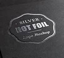 Iron Silver