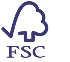 FSC